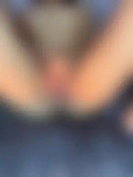 Layla_ly's Live Sex Cam Show