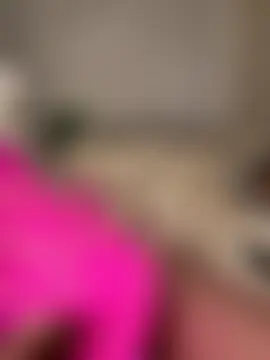 SableSin's Webcam Show