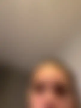 LollyLove_'s Live Sex Cam Show