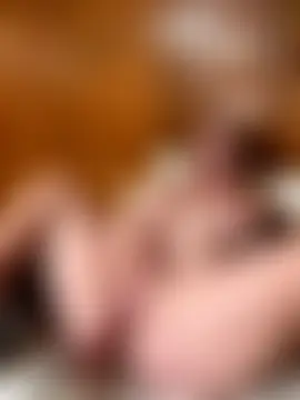 Lizzyloo's Webcam Show