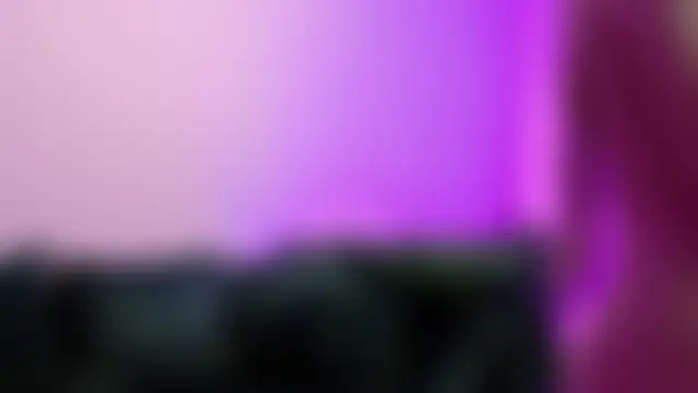 BabyZoey_'s Live Sex Cam Show