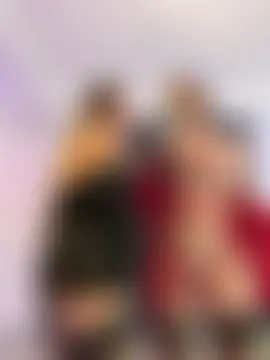 Eva_Ryen's Live Sex Cam Show