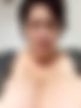 Sole_Love's Webcam Show