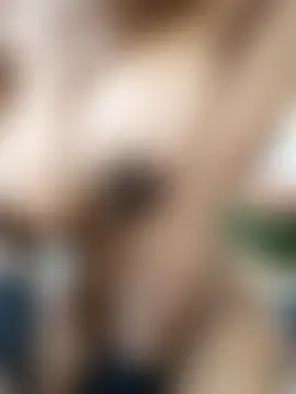 Quun_rosi's Webcam Show