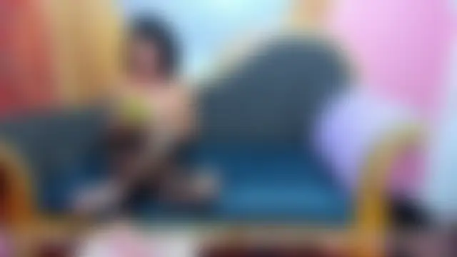 Princeexoticlatin's Live Sex Cam Show