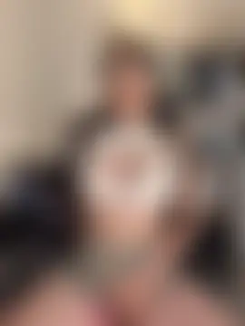 LittleDoll___'s Webcam Show