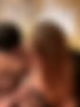 AICoUpLE's Webcam Show