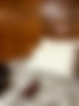 Lizzyloo's Webcam Show