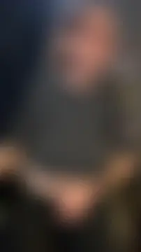 mrsnaughtypineapple's Webcam Show