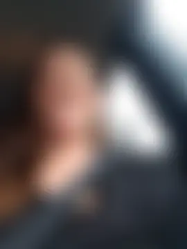 GollyMissMolly's Webcam Show