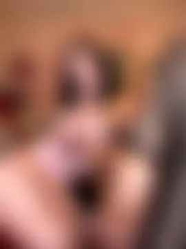 Valentines_Day's Webcam Show