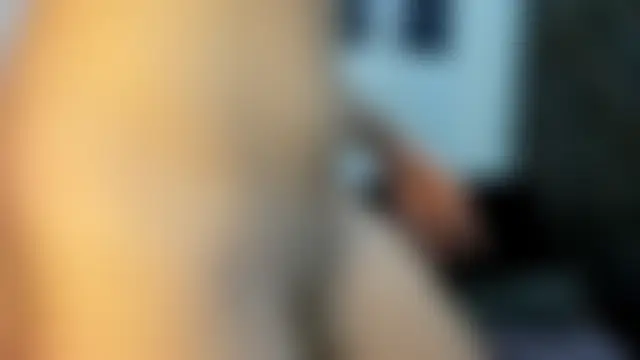 blueroom_party's Webcam Show