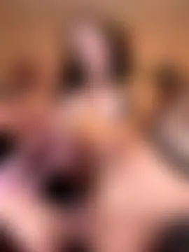 Valentines_Day's Webcam Show