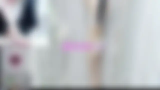 _Math_'s Webcam Show