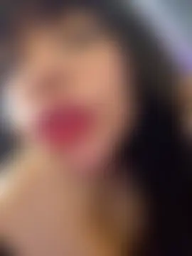 miafresa_hot's Webcam Show