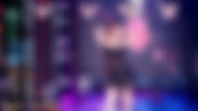 cdyyds-01's Webcam Show