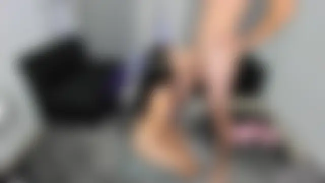 Brutal_primium's Webcam Show