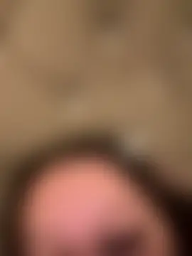 sluttybabex's Live Sex Cam Show