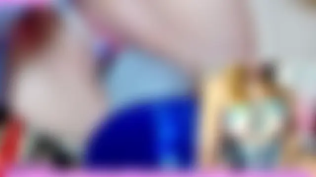 MaryBrook1's Webcam Show