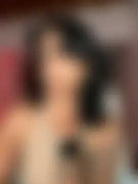 Ale_Lewis' Webcam Show