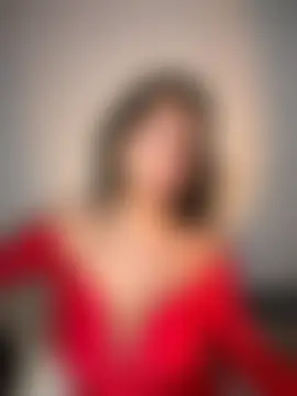 Naughty_arabs' Webcam Show