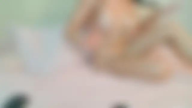 emilyvalenca's Live Sex Cam Show