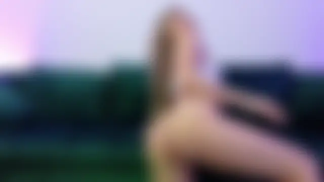 BabyZoey_'s Live Sex Cam Show