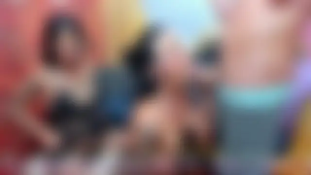 Princeexoticlatin's Live Sex Cam Show