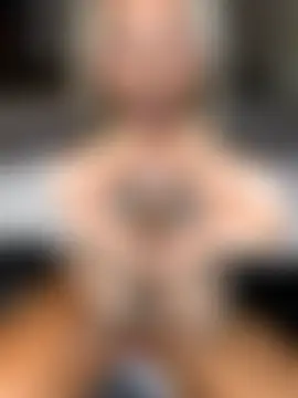 LittleMissEeve's Live Sex Cam Show