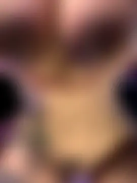 monroe_777's Webcam Show