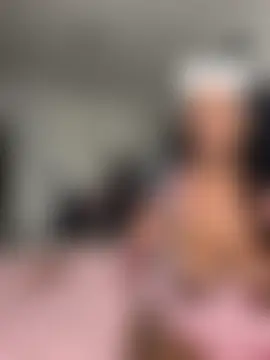 PrincessDreamm's Webcam Show