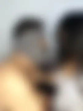 COLAMBIA_X_GURL's Webcam Show