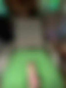 fatfabulous1981's Live Sex Cam Show