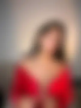 Naughty_arabs' Live Sex Cam Show