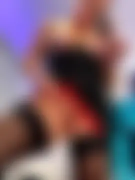 HotLivv69's Live Sex Cam Show