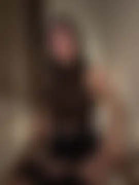 OIivia's Live Sex Cam Show