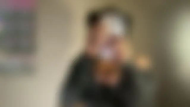 maskedgirl5005's Live Sex Cam Show