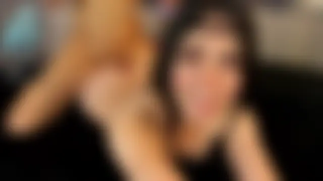 noah_and_rose's Webcam Show