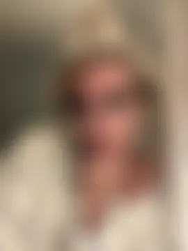 EllieMaeBaby's Live Sex Cam Show