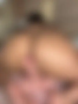 pamela_west's Webcam Show