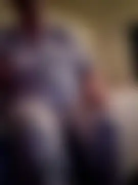 Butterflyann9090's Live Sex Cam Show