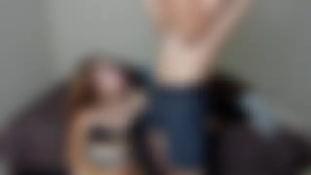 lustduo1's Live Sex Cam Show