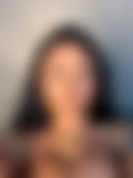 thai-dreamgirl's Webcam Show