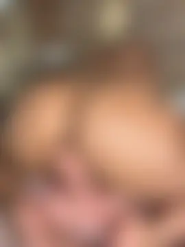 pamela_west's Webcam Show