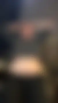 mrsnaughtypineapple's Webcam Show