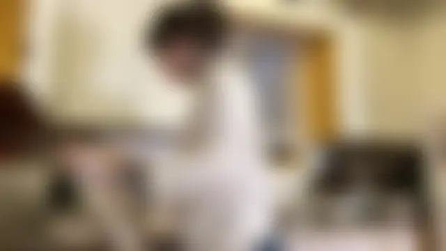 SweetMaisie's Live Sex Cam Show