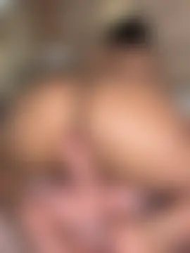 pamela_west's Webcam Show