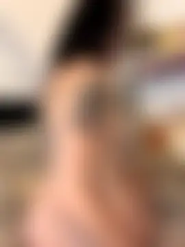 baddieinabenz's Live Sex Cam Show