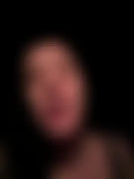 THESWEETBRUNETTE's Live Sex Cam Show