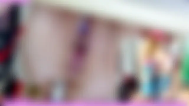 MaryBrook1's Live Sex Cam Show